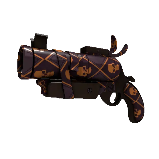 detonator