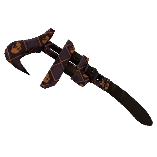 jag