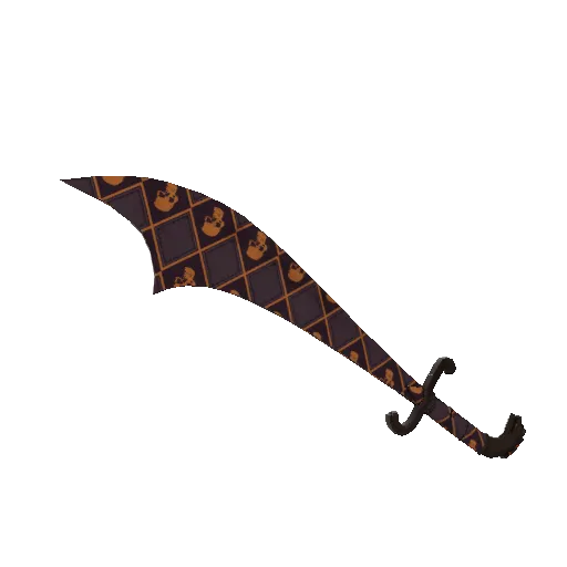 persian persuader