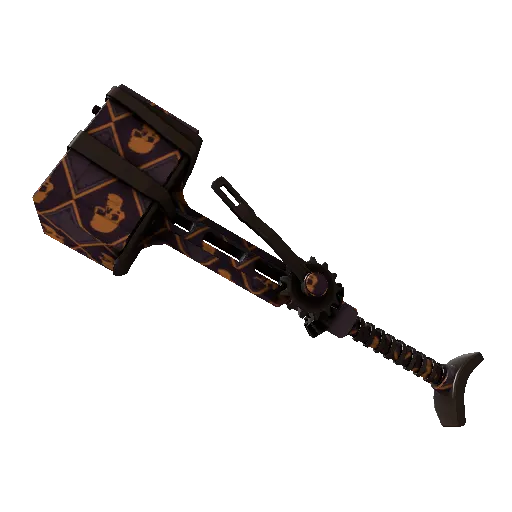 powerjack