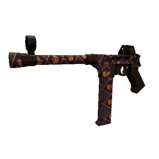 smg