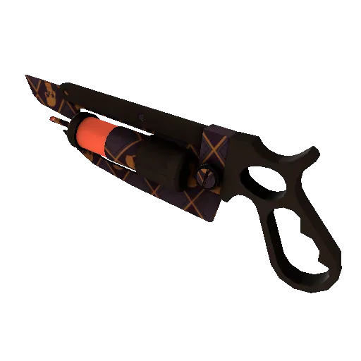 übersaw
