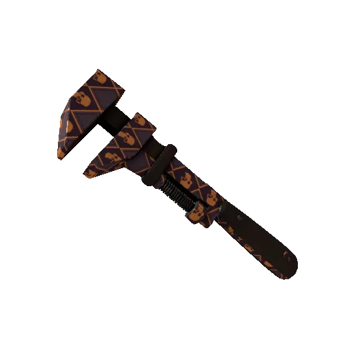 wrench
