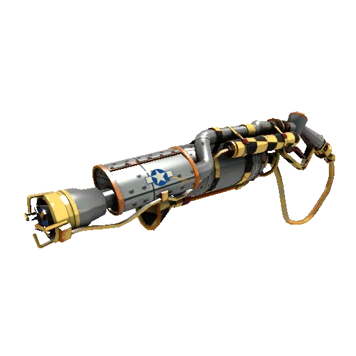 degreaser