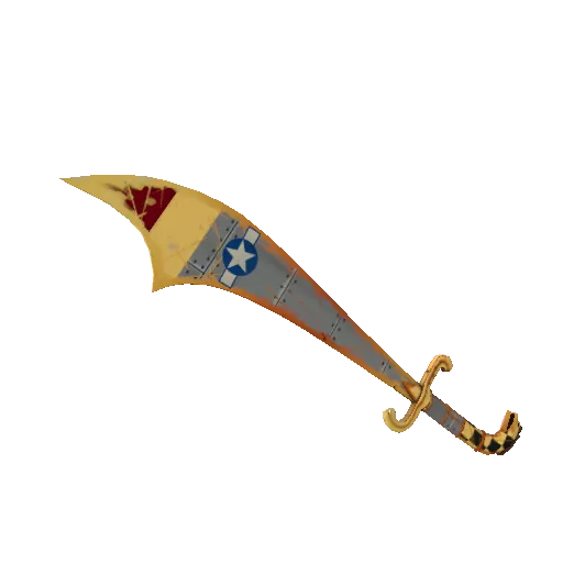 persian persuader