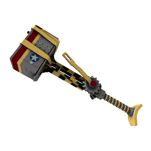 powerjack