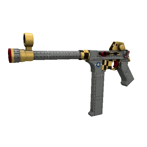 smg