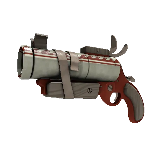 detonator