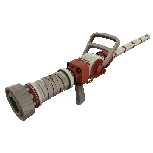 medi gun