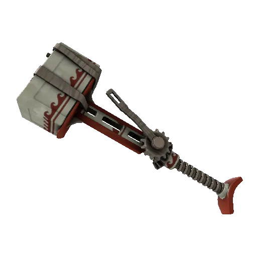 powerjack