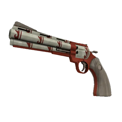 revolver
