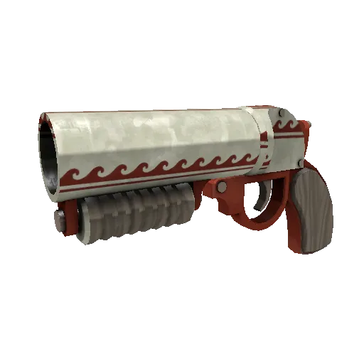scorch shot