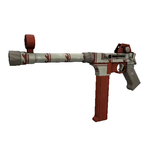 smg