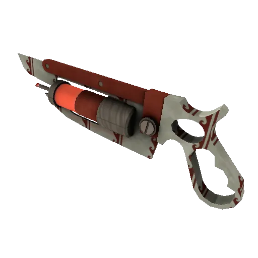 übersaw