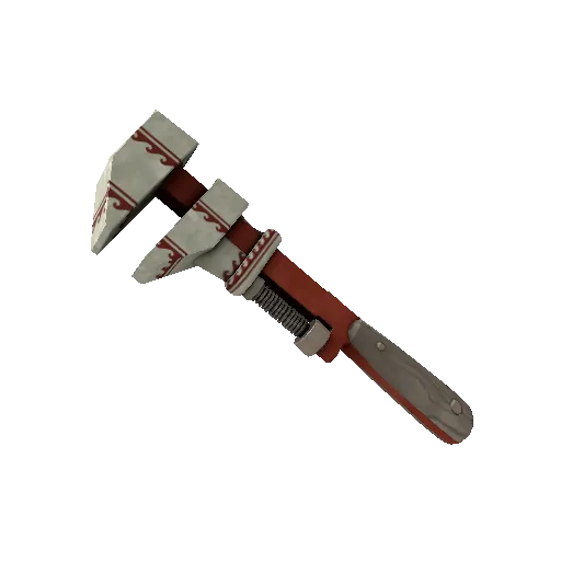 wrench