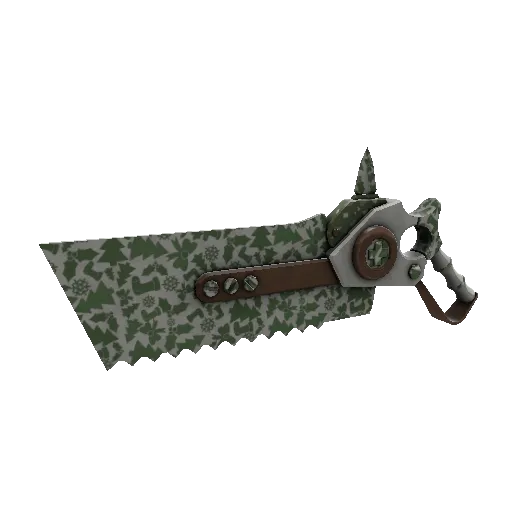 amputator