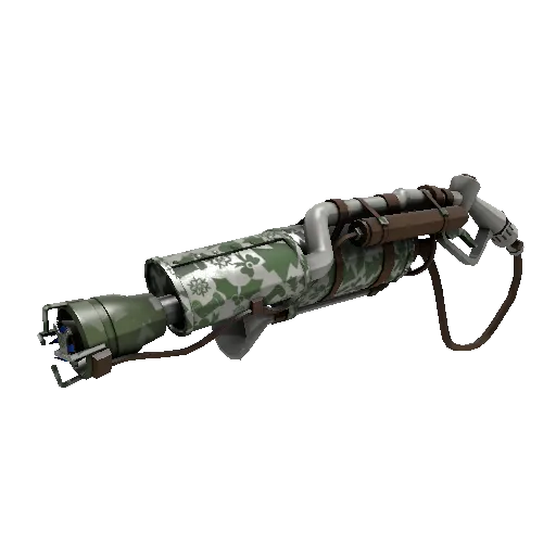 degreaser