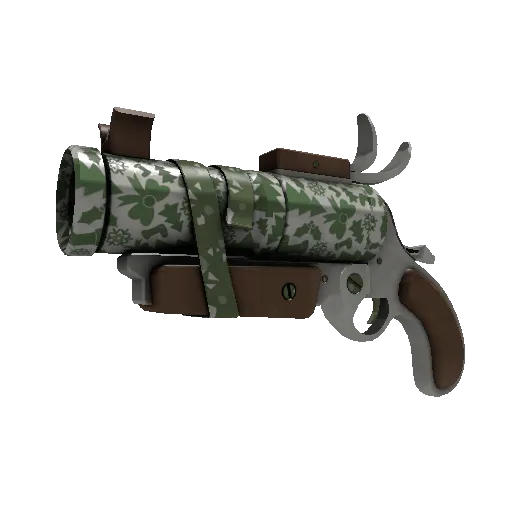 detonator