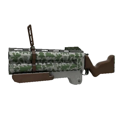 loch-n-load