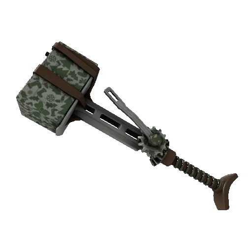 powerjack
