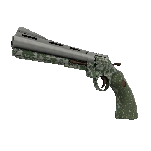 revolver