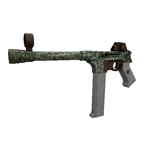 smg