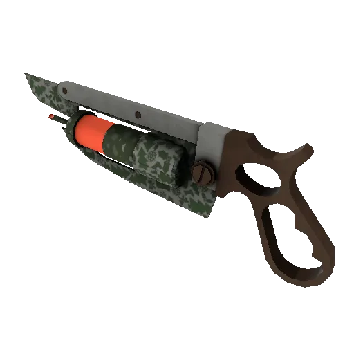übersaw