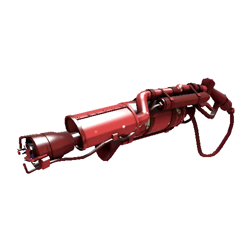 degreaser