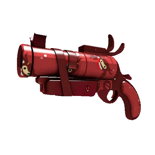 detonator
