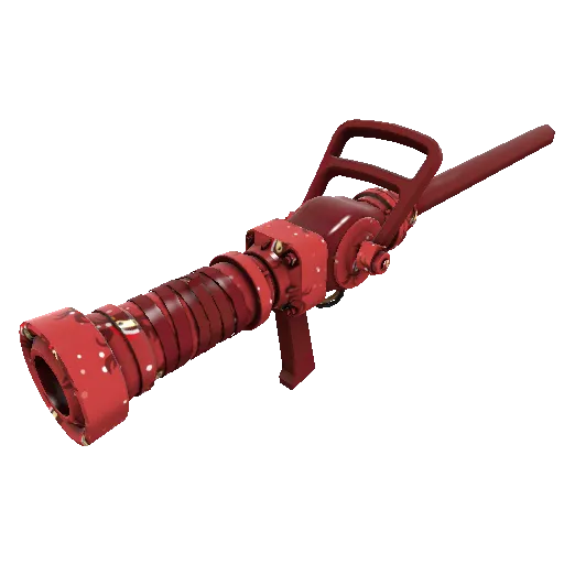 medi gun