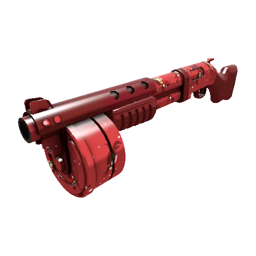 smissmas spycrabs