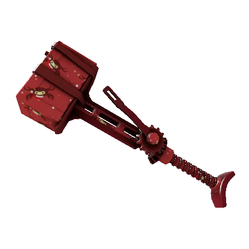 powerjack