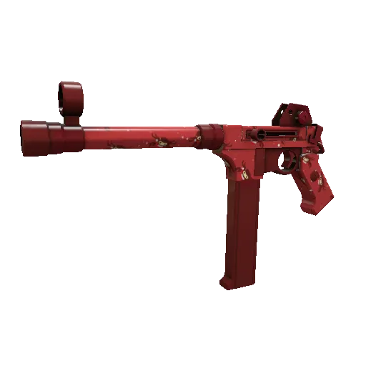 smg
