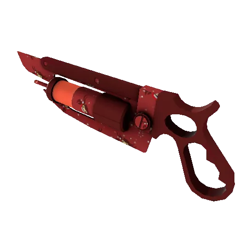 übersaw