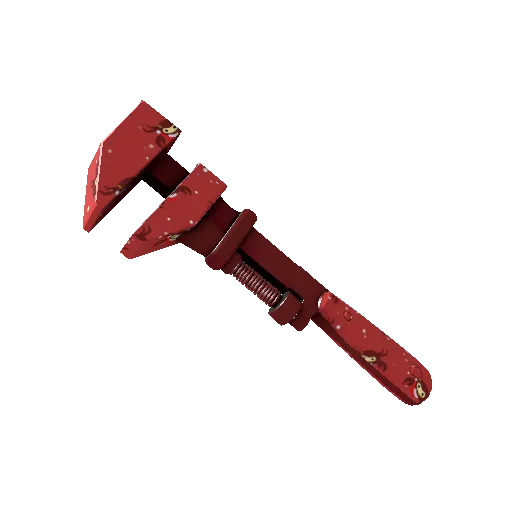 wrench