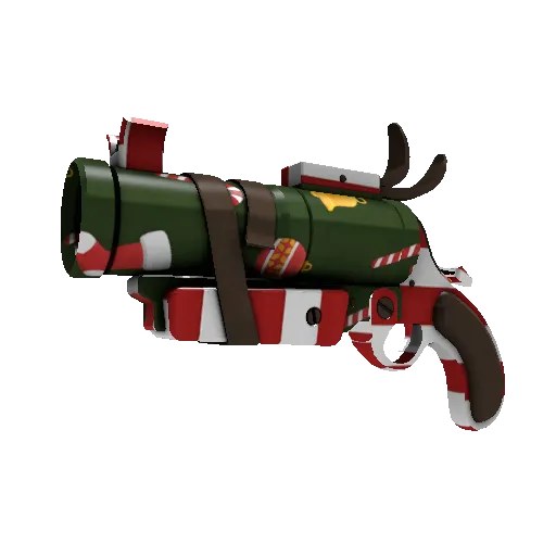 detonator