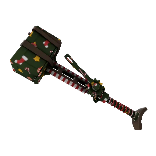 powerjack