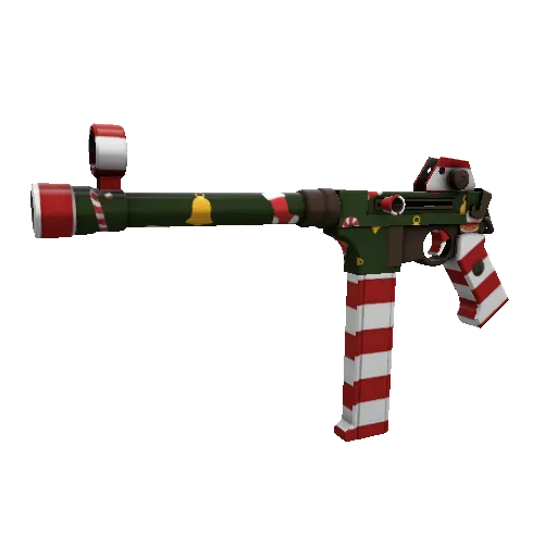 smg
