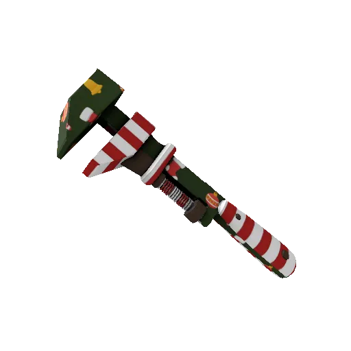 wrench