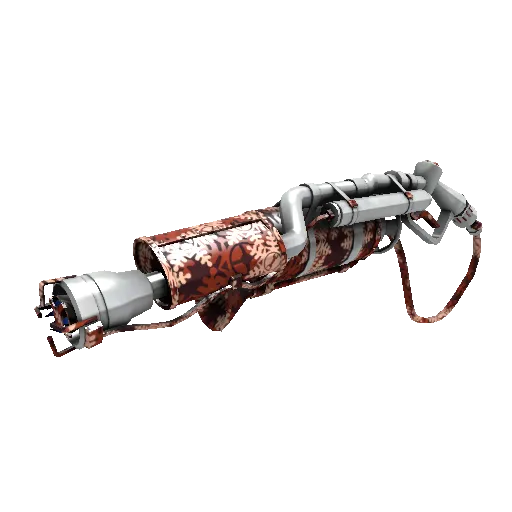 degreaser