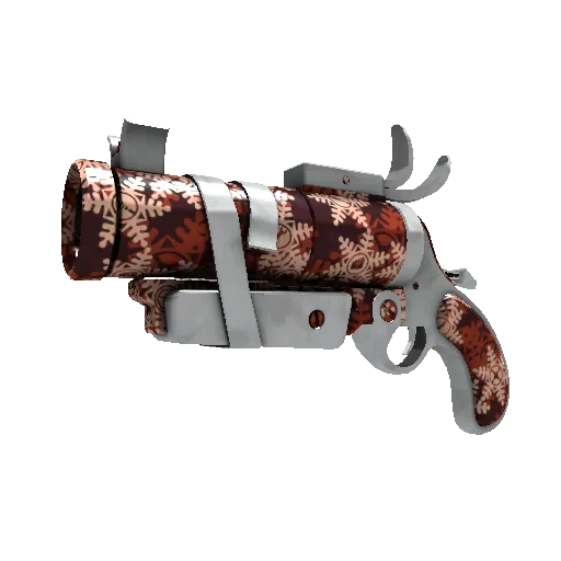 detonator