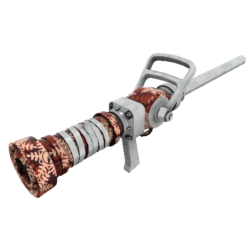 medi gun