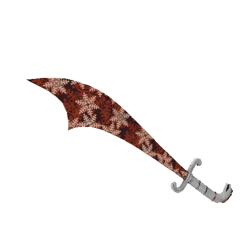 persian persuader