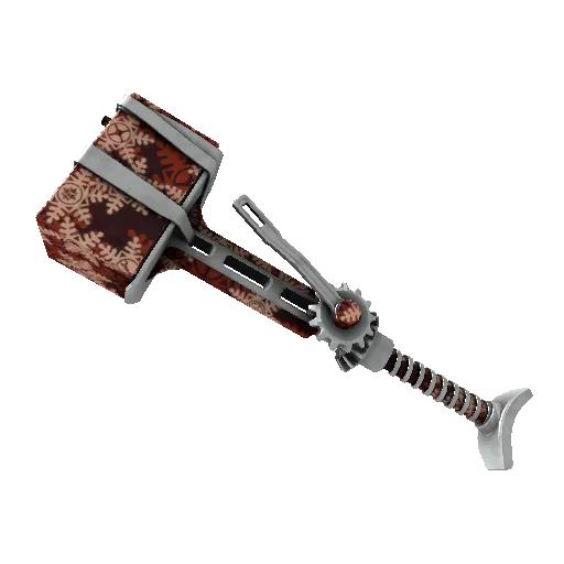 powerjack