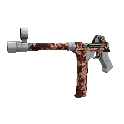 smg