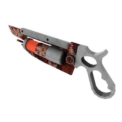 übersaw