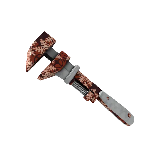 wrench