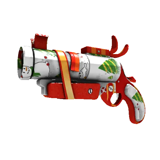 detonator