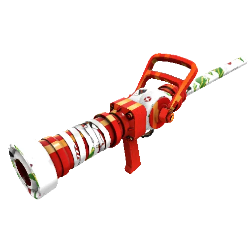 medi gun