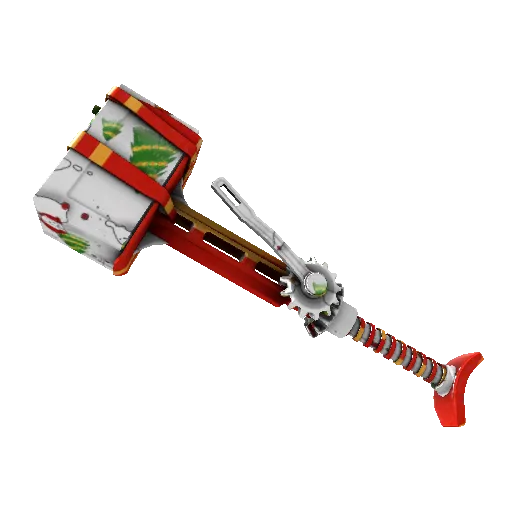 powerjack